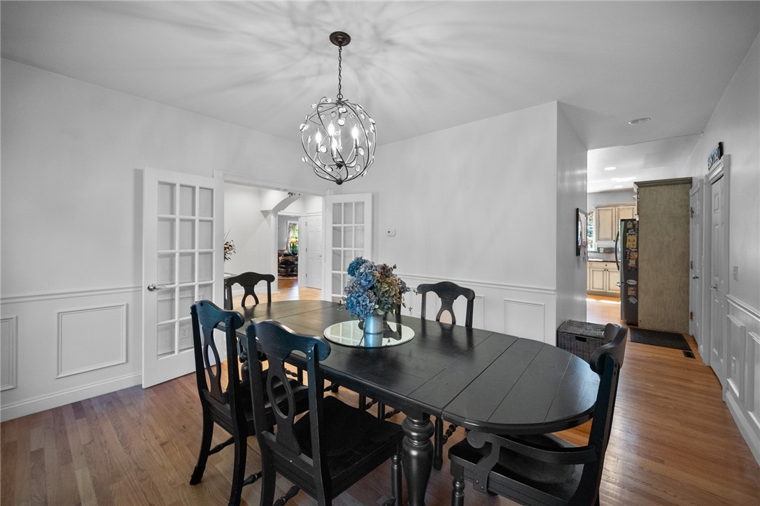 2 Scenic Ridge Court