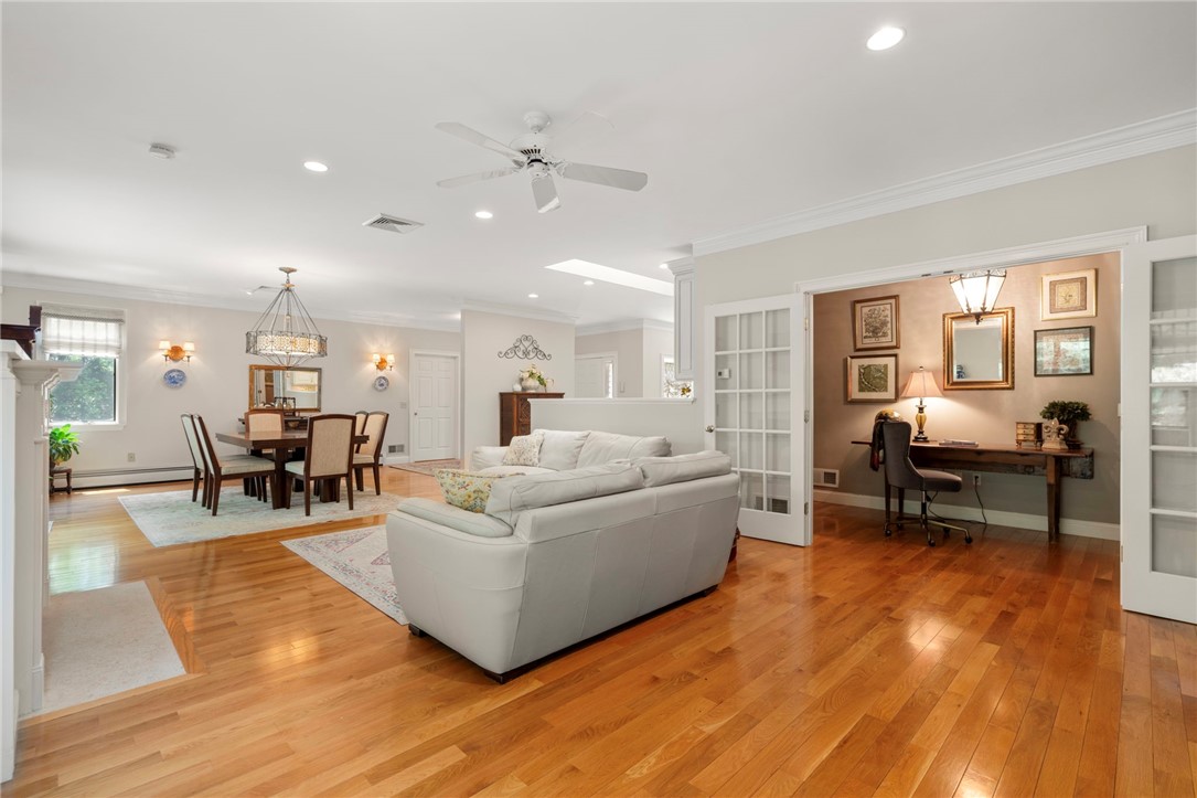 174 Pine Glen Drive