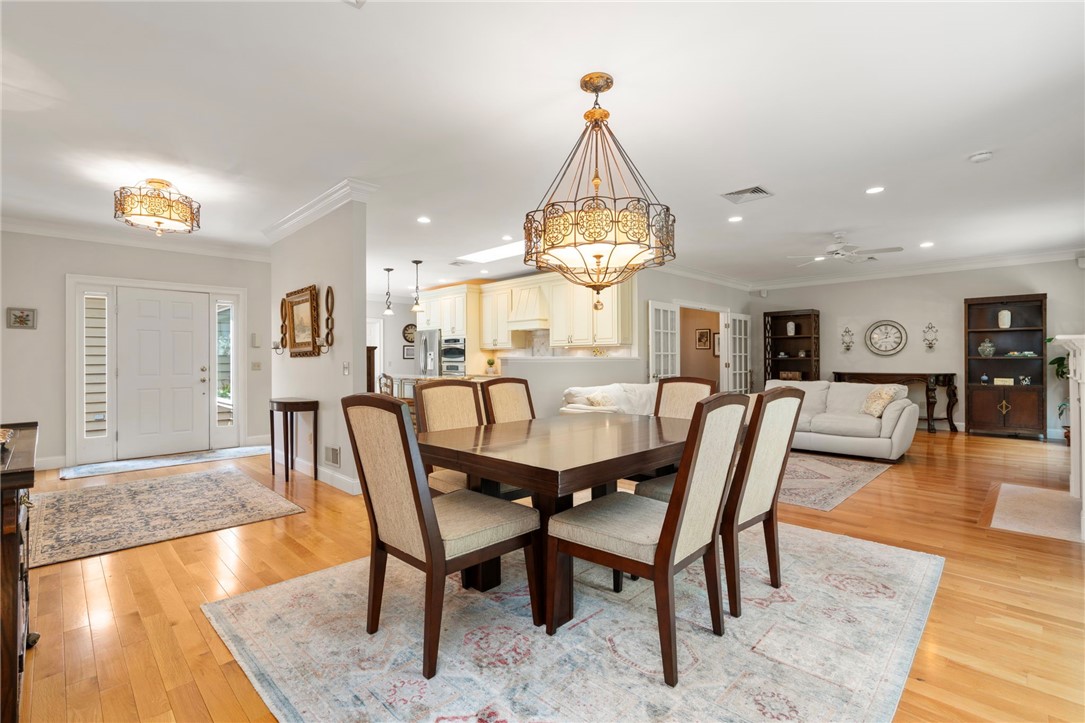 174 Pine Glen Drive