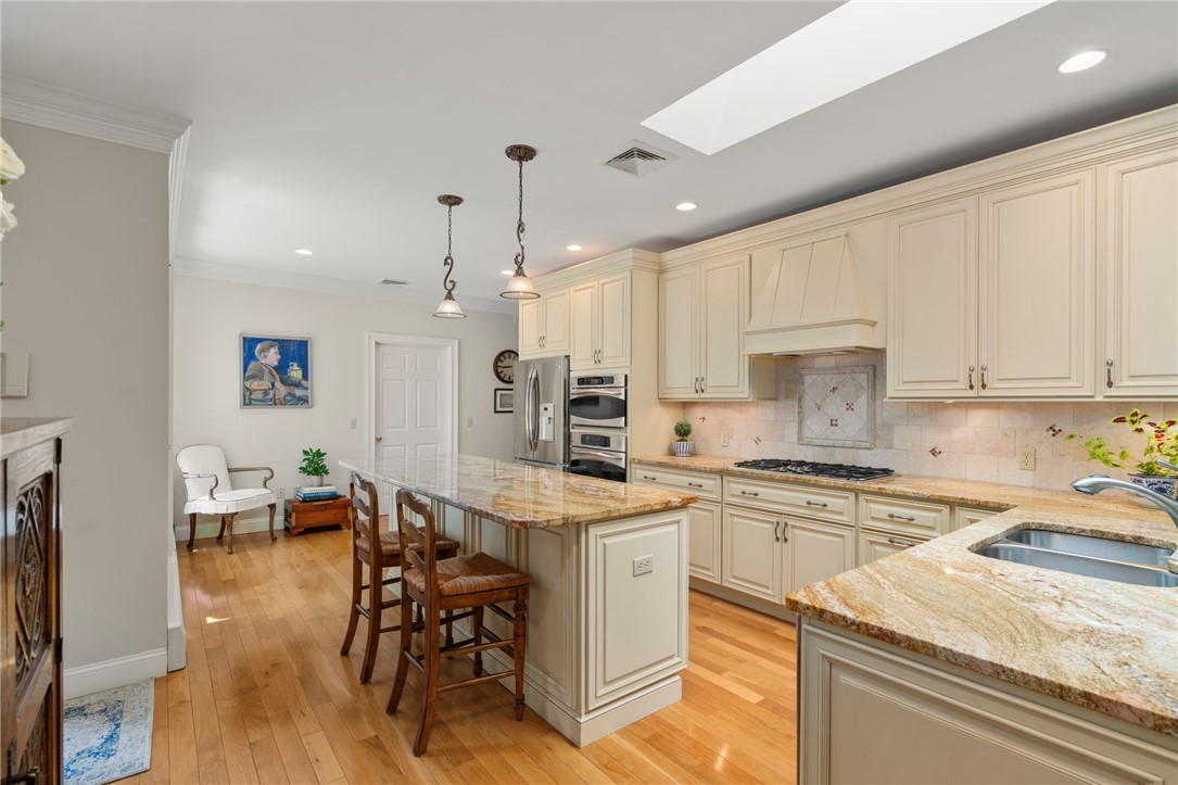 174 Pine Glen Drive