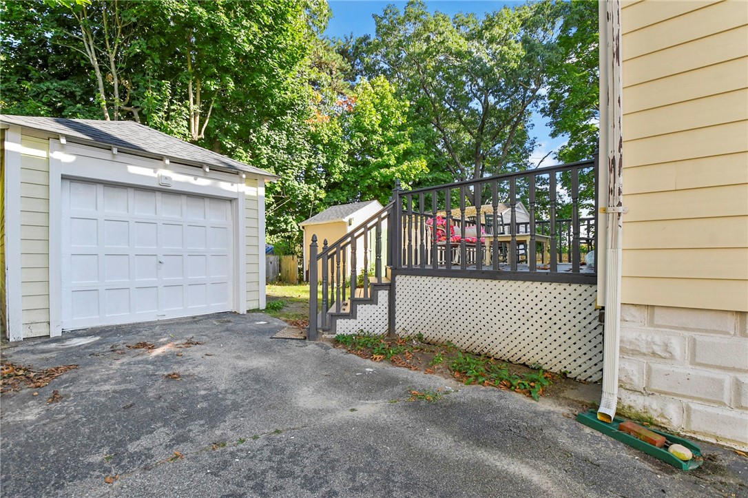 54 Denver Avenue