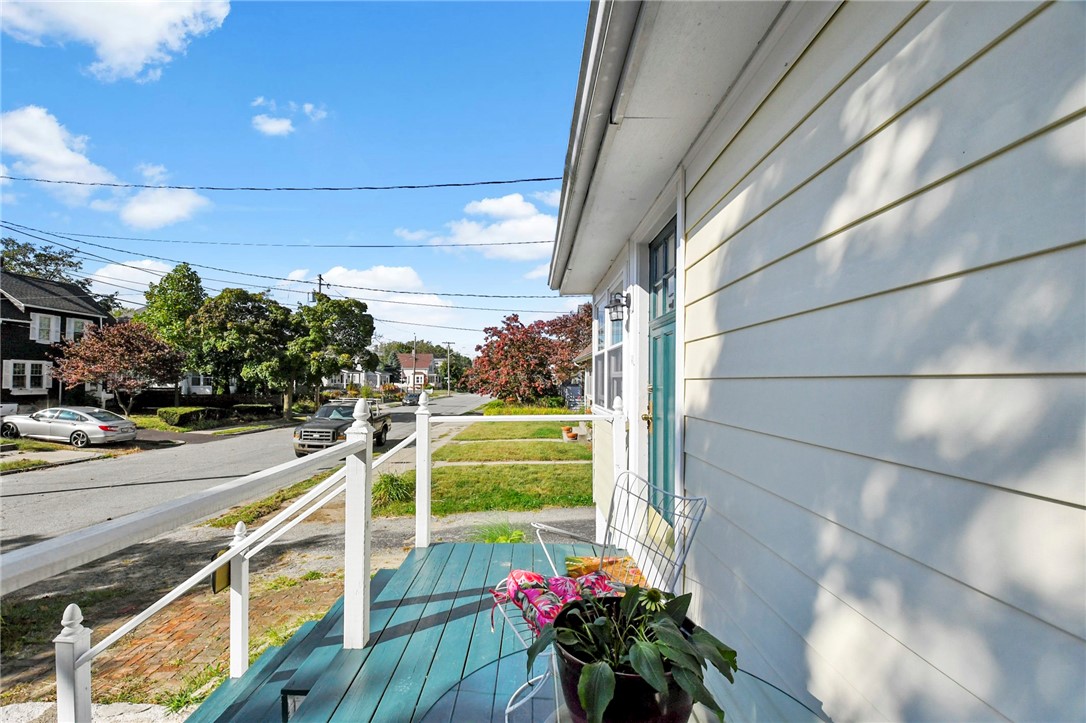 54 Denver Avenue