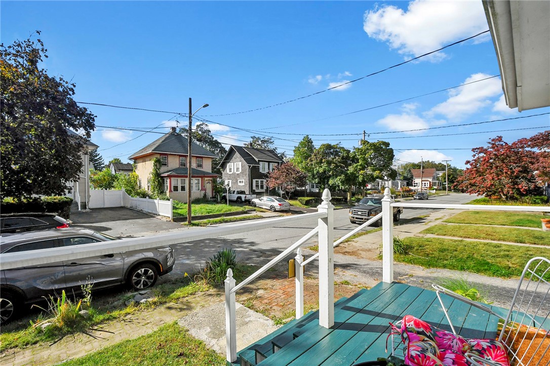 54 Denver Avenue