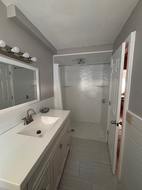 642 Boston Neck Road