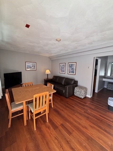 642 Boston Neck Road