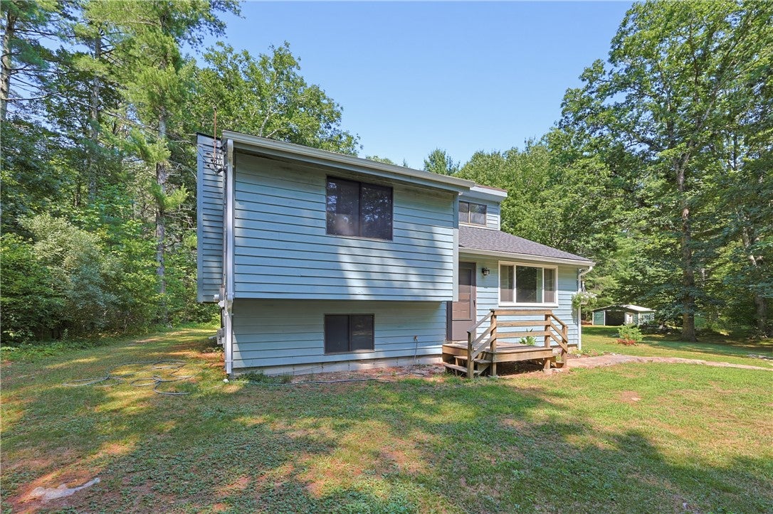 35 Dawn Lane