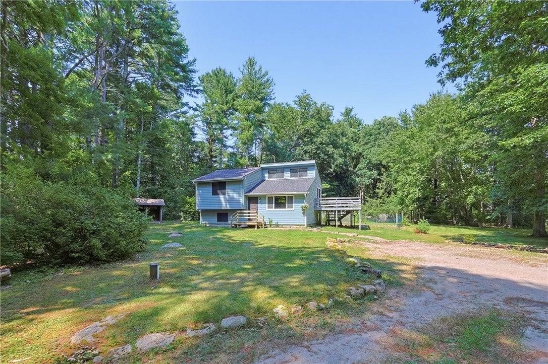 35 Dawn Lane