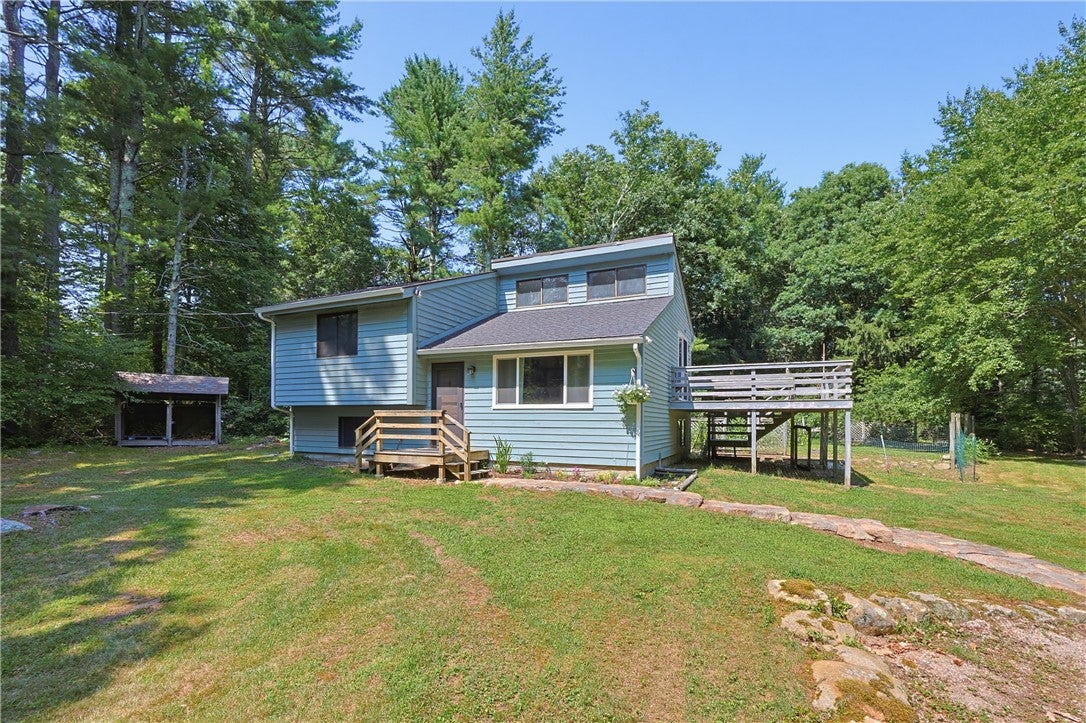 35 Dawn Lane