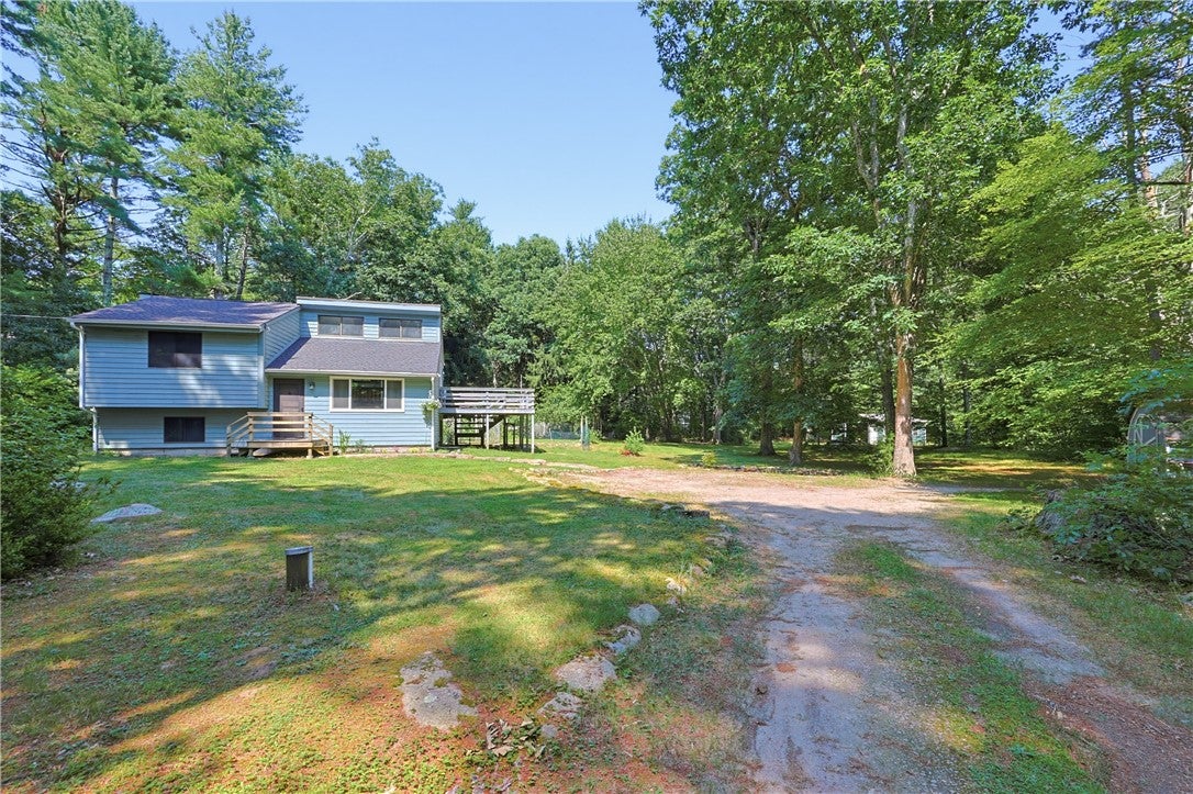 35 Dawn Lane