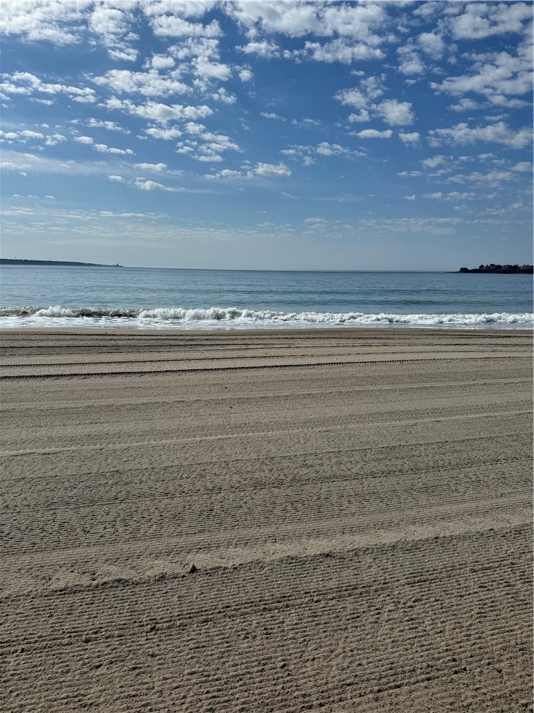 175 Bonnet Point Road PW29