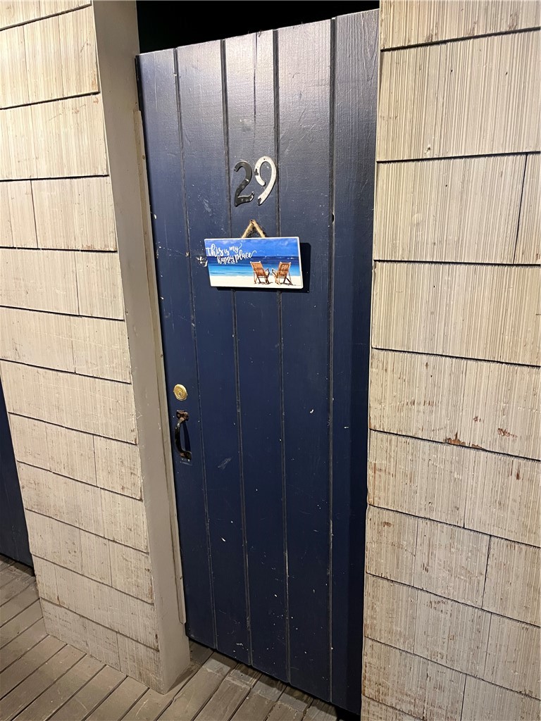 175 Bonnet Point Road PW29