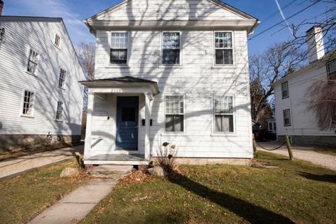 2553 Kingstown Road South Kingstown RI 02881