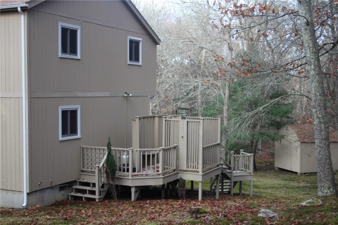 129 Peckham Hollow Road