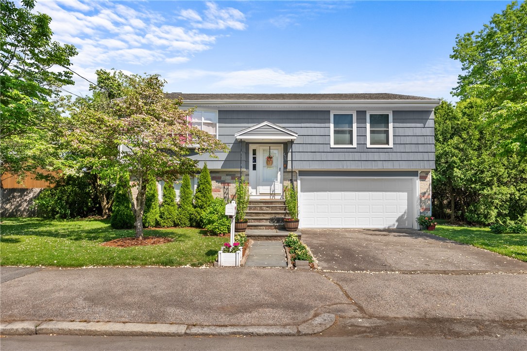 475 Elmgrove Avenue
