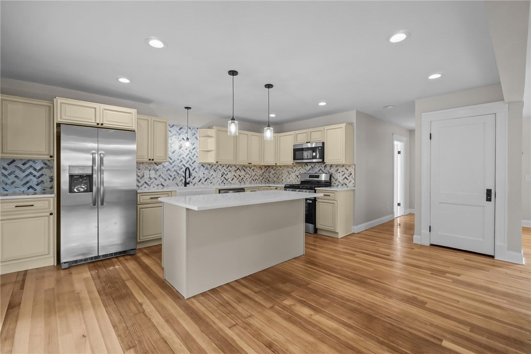 60 Highland Avenue