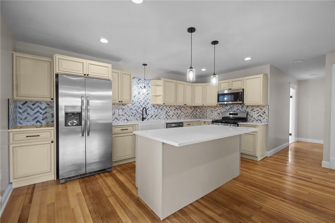 60 Highland Avenue