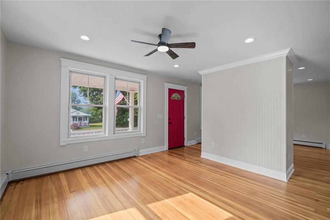 60 Highland Avenue