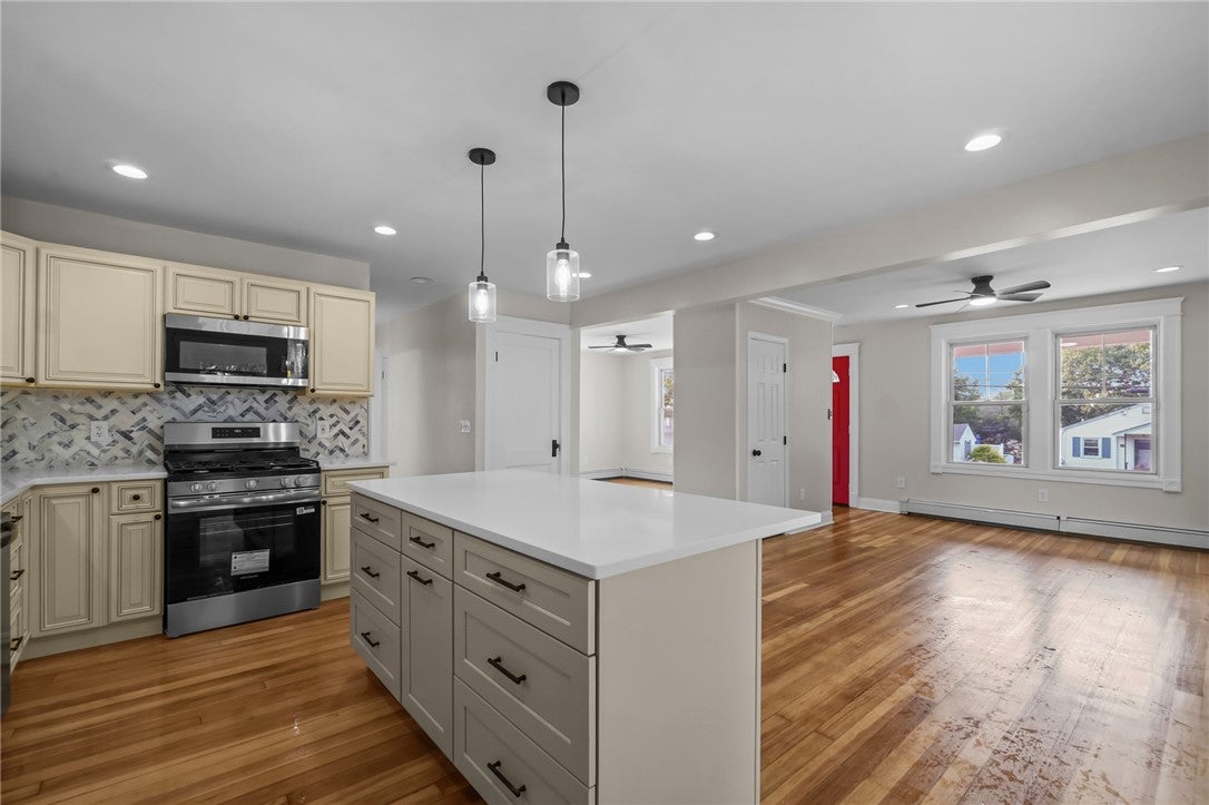 60 Highland Avenue