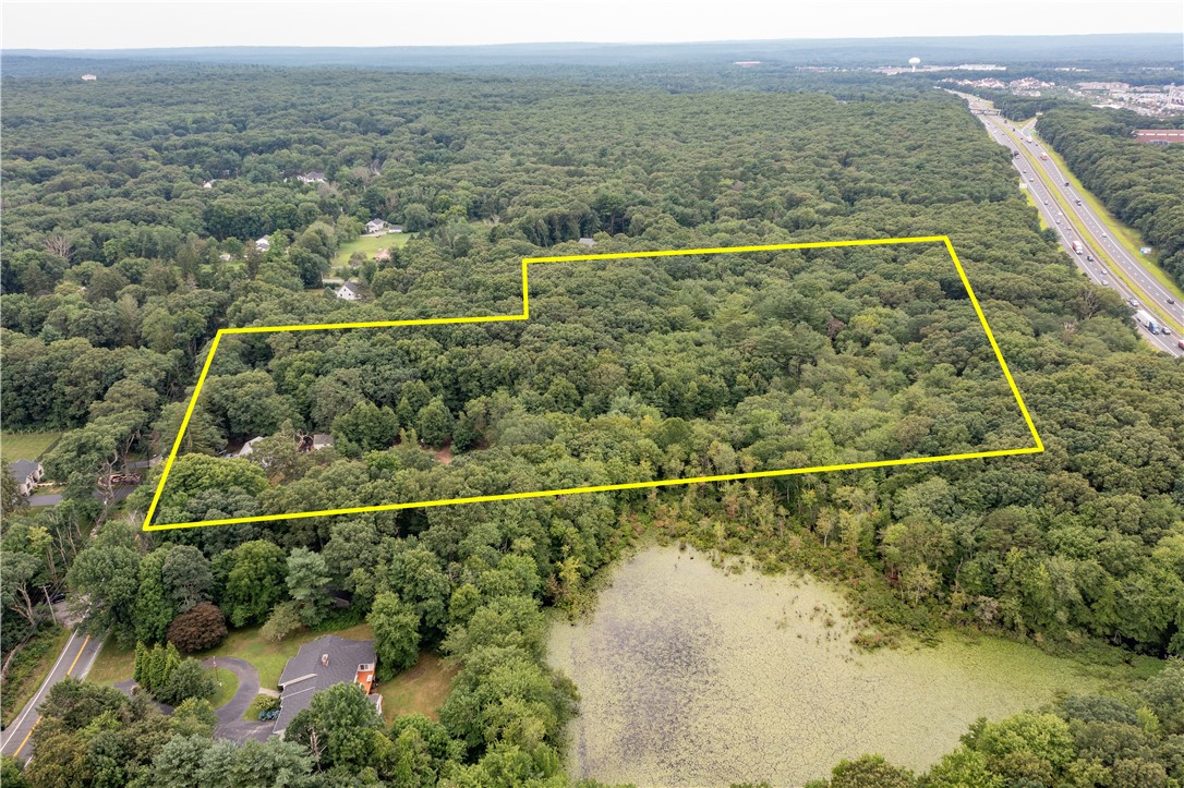 East Greenwich, Rhode Island 02818, United States, ,Land,Pending,39527