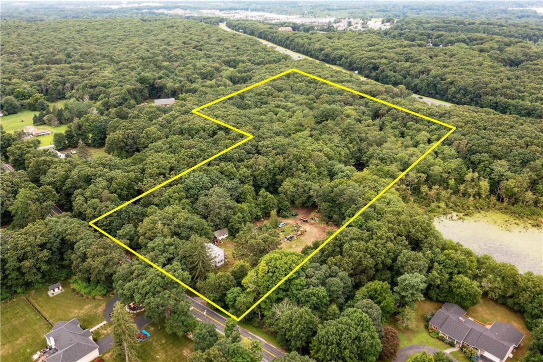 East Greenwich, Rhode Island 02818, United States, ,Land,Pending,39527