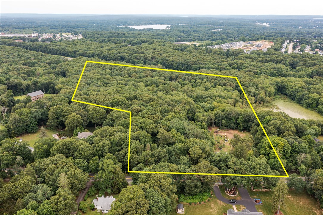 East Greenwich, Rhode Island 02818, United States, ,Land,Pending,39527