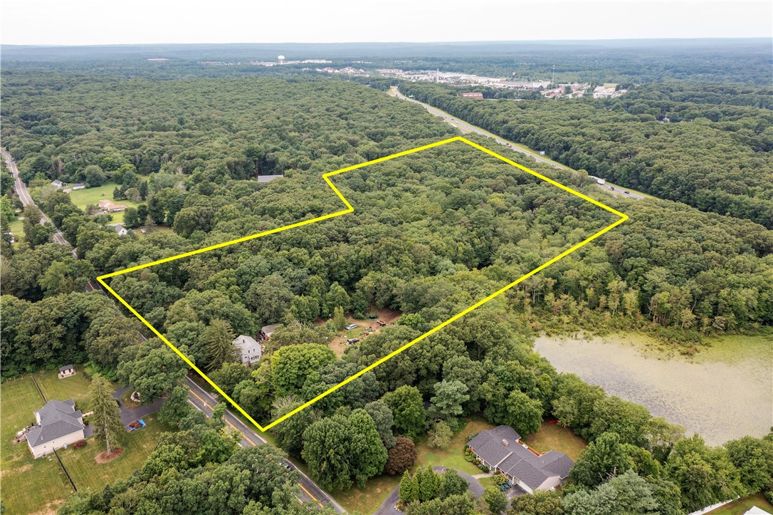 East Greenwich, Rhode Island 02818, United States, ,Land,Pending,39527