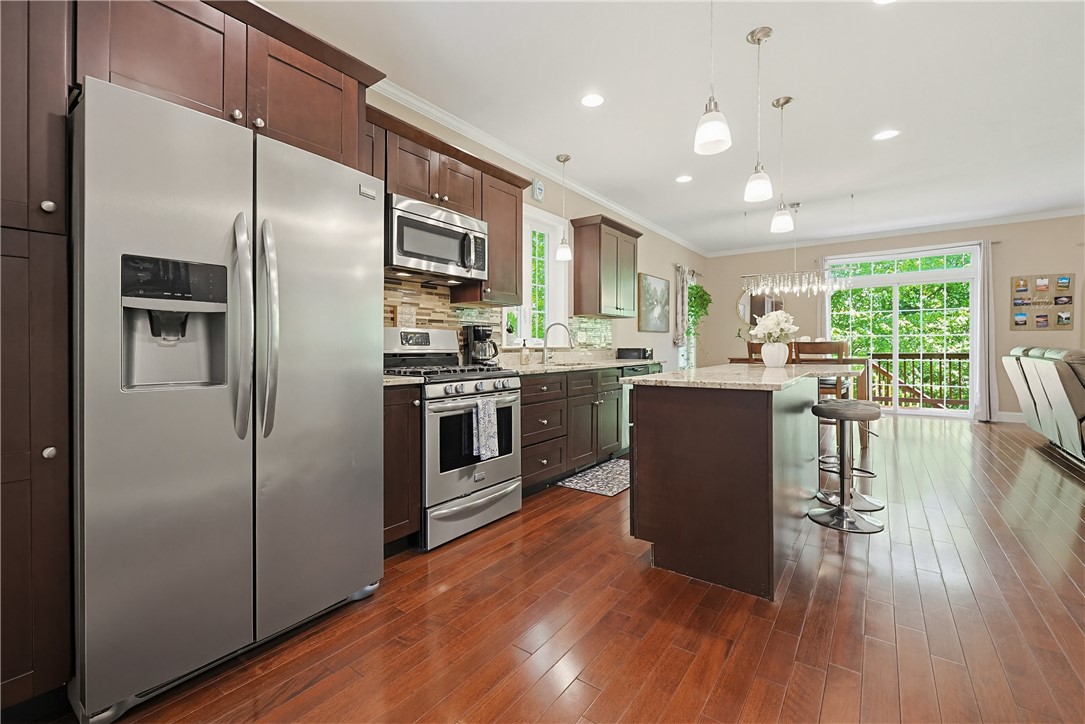164 Bear Hill Road 14