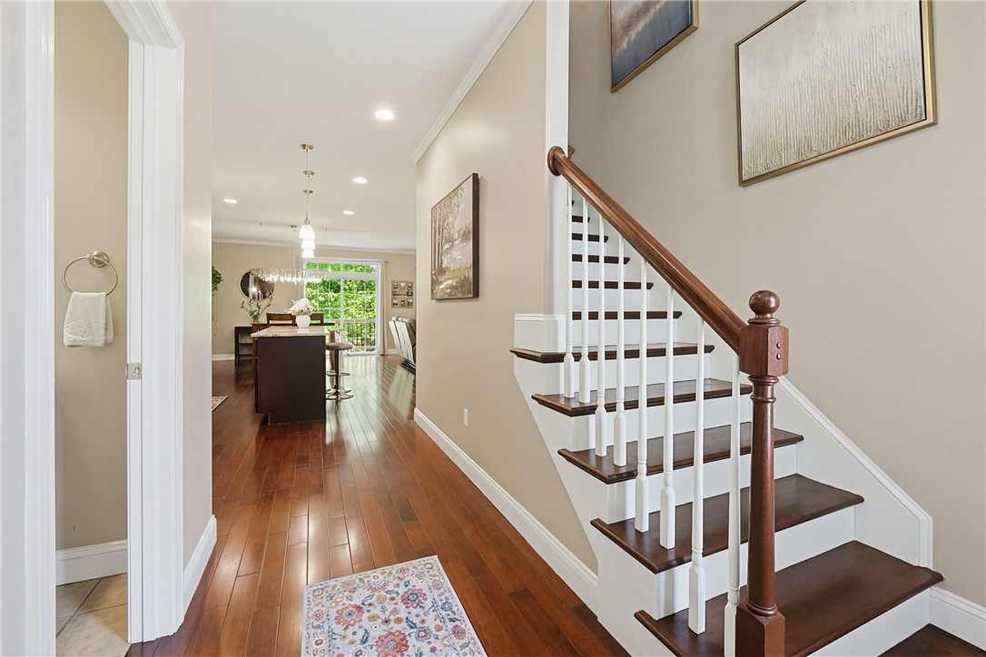 164 Bear Hill Road 14