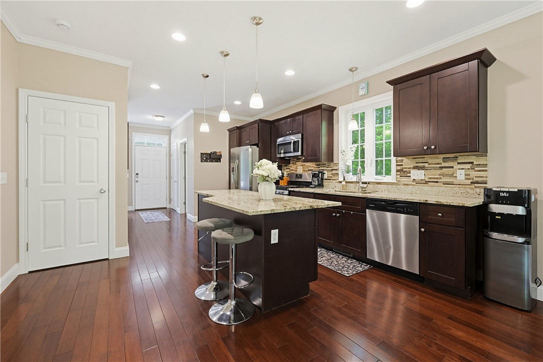 164 Bear Hill Road 14