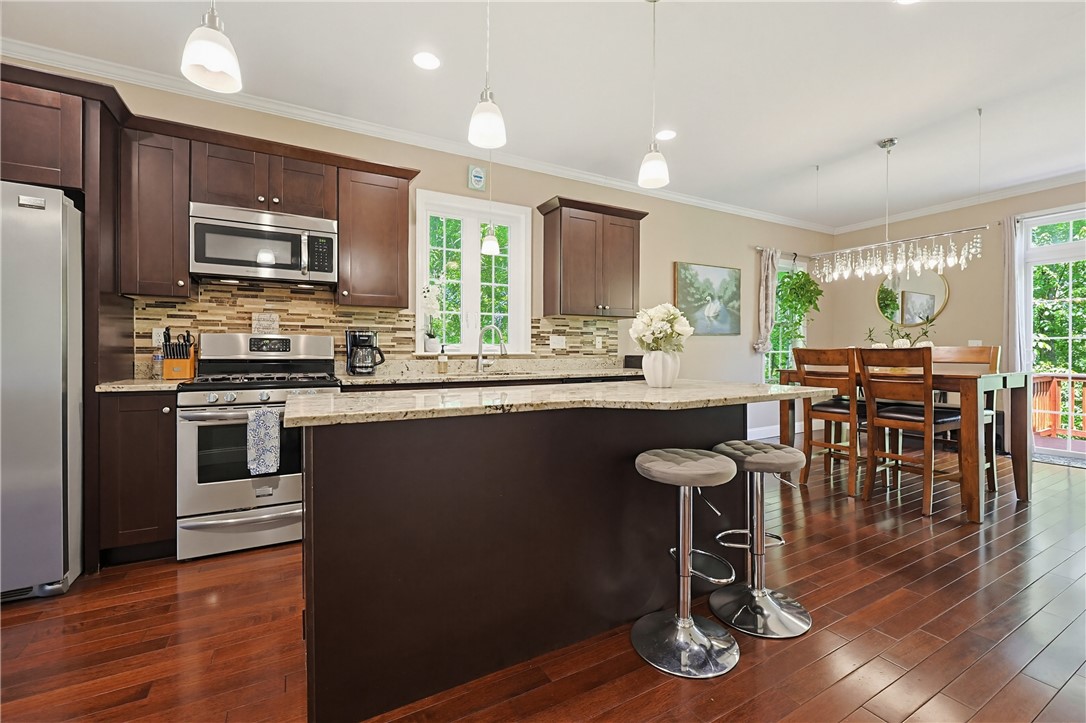 164 Bear Hill Road 14