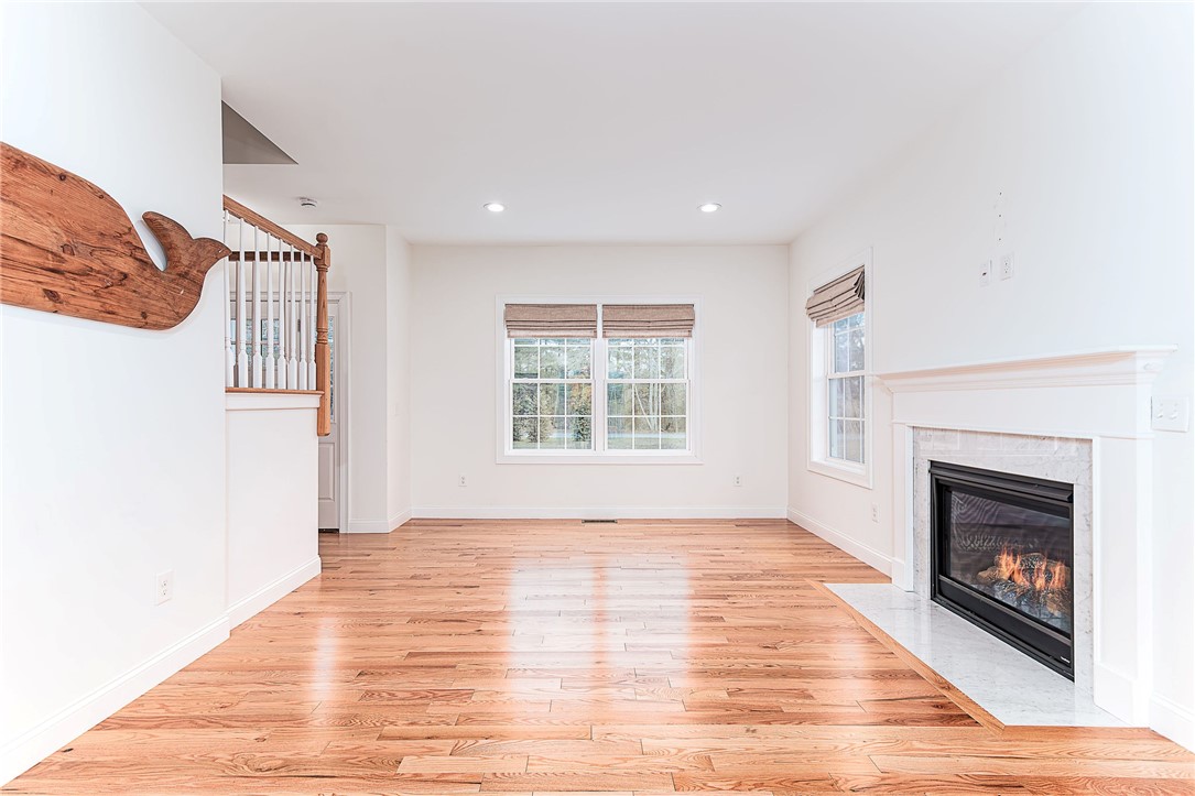 43 Kenyon Hill Trail