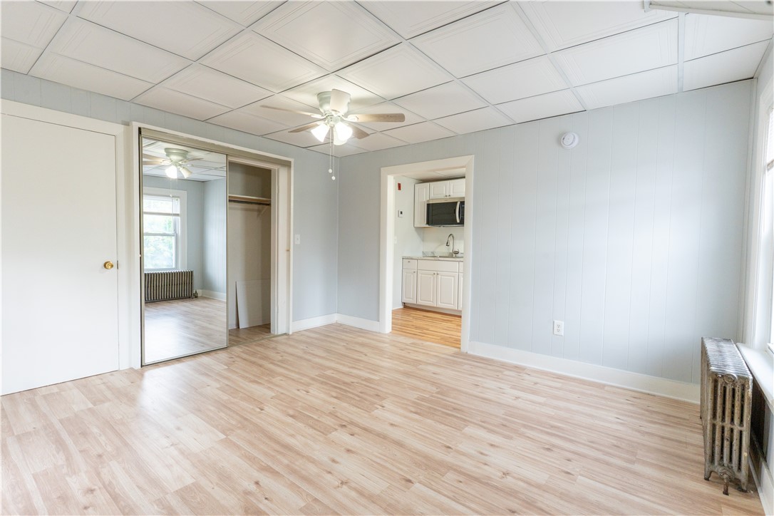 93 Warren Avenue 4