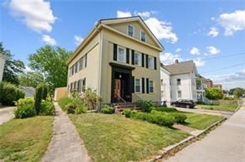 110 High Street 2 Westerly RI 02891