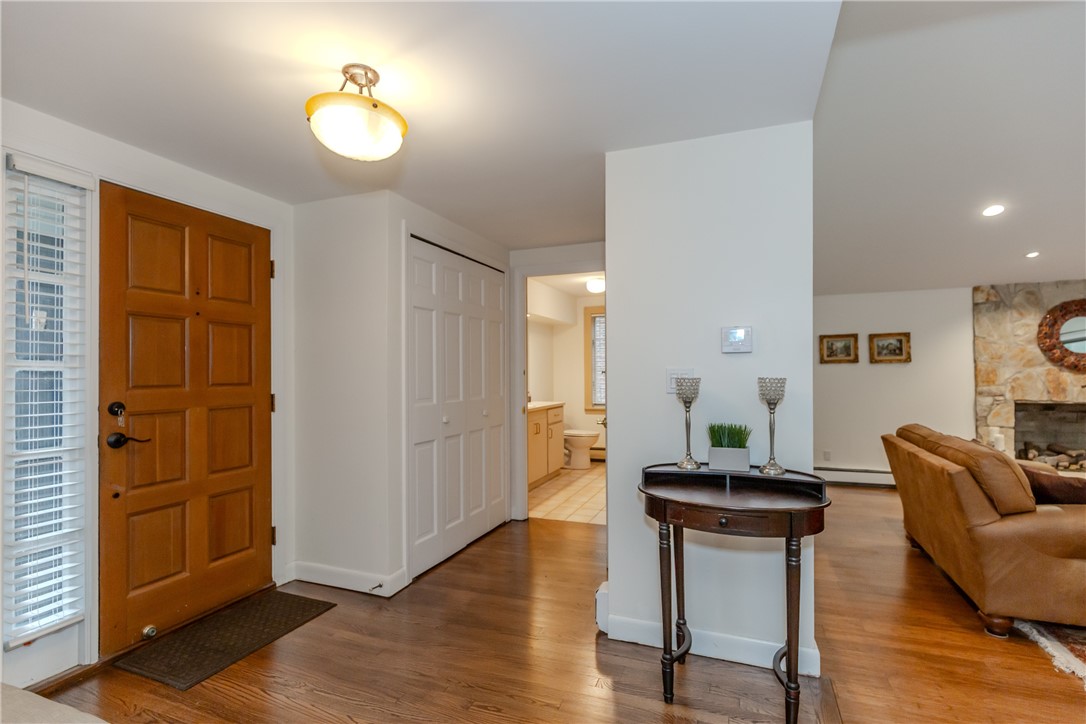 7 White Birch Road