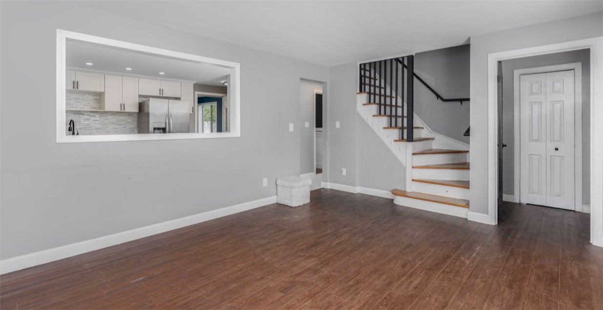 89 Rome Avenue