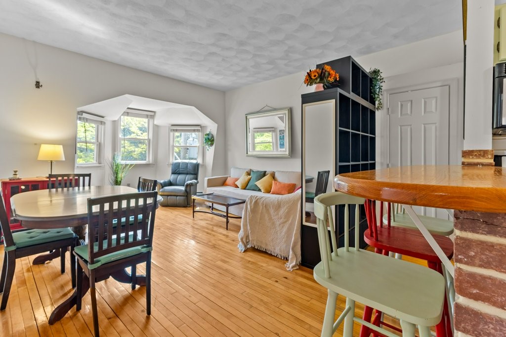 170 Prospect Street 6