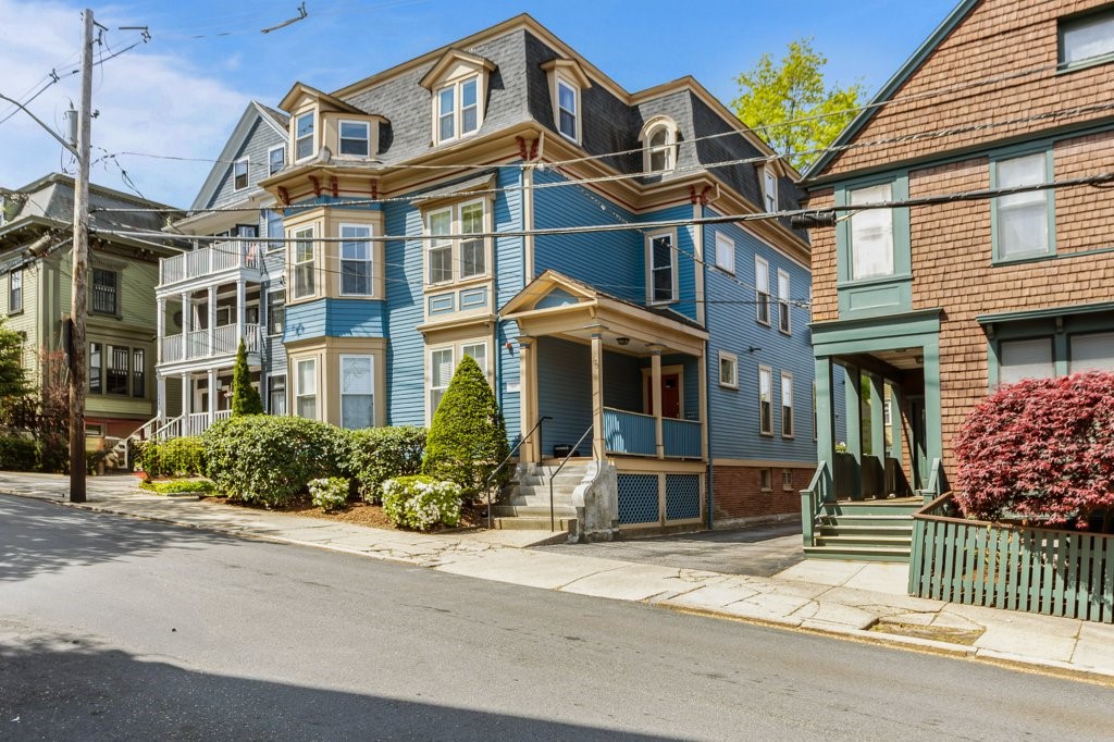 170 Prospect Street 6