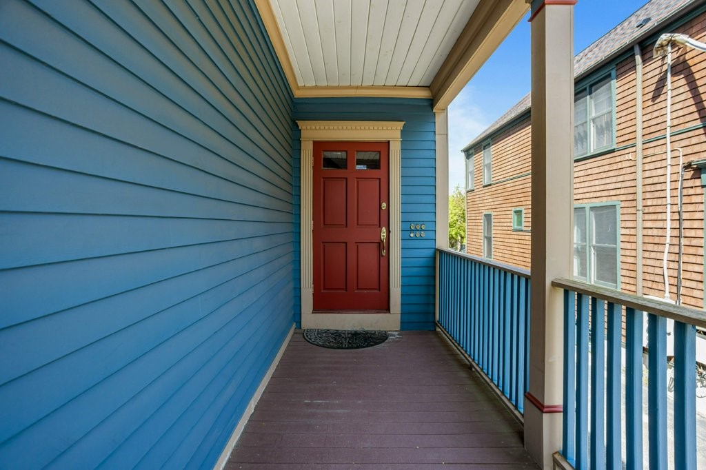 170 Prospect Street 6