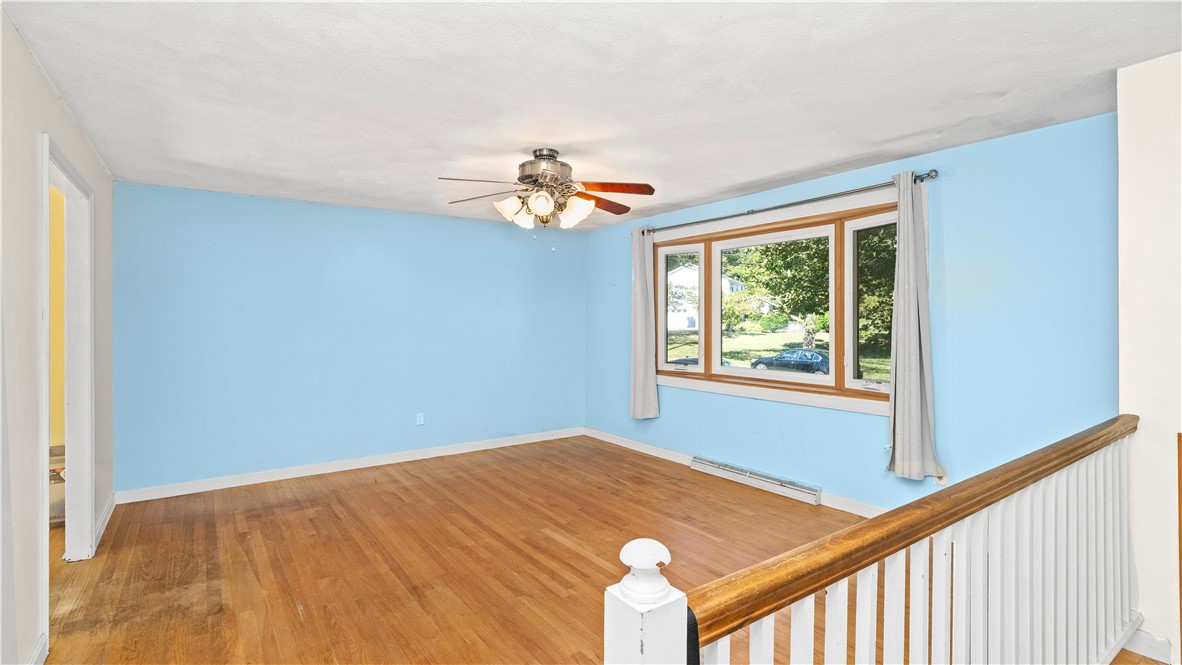 74 Woodhaven Road