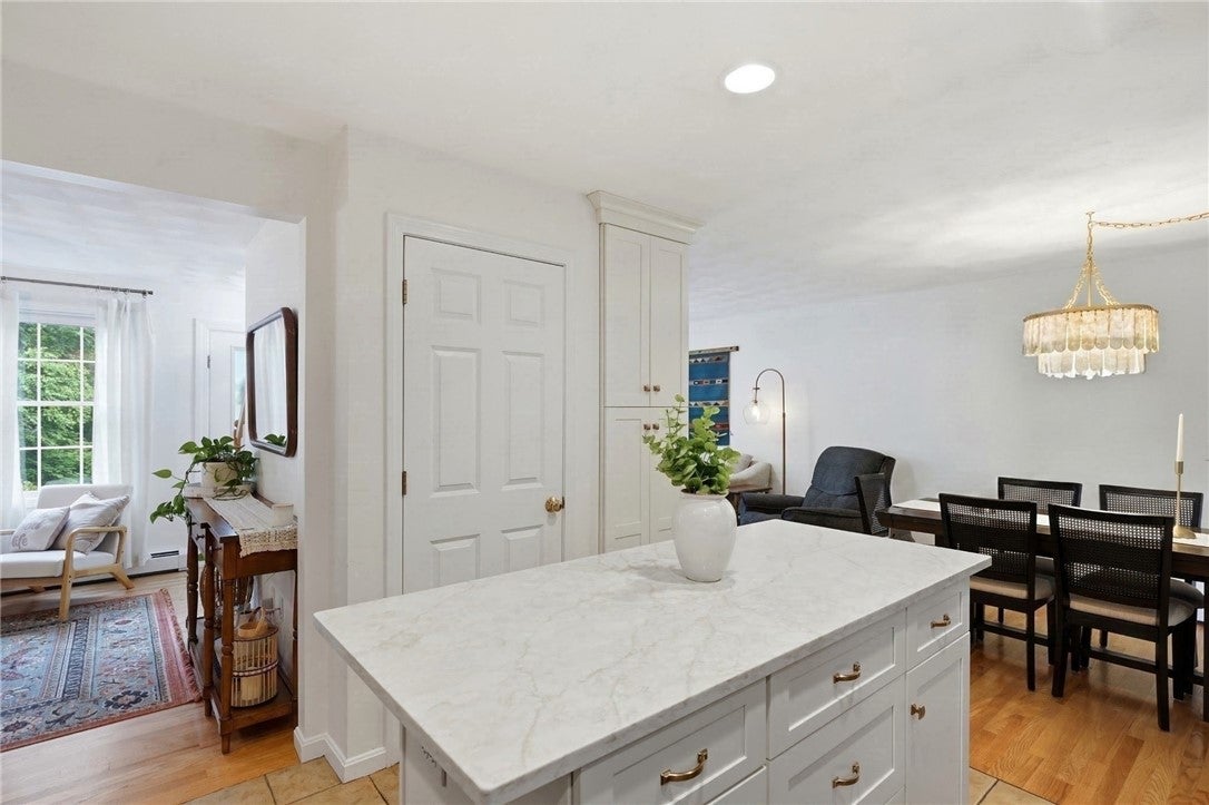122 Money Hill Road