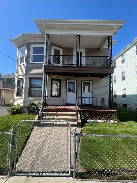 Multi Family in Pawtucket RI 78 Margaret Street.jpg