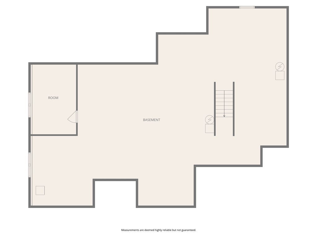 Smithfield, Rhode Island, 02917, United States, 3 Bedrooms Bedrooms, ,2 BathroomsBathrooms,Residential,Active,2032916