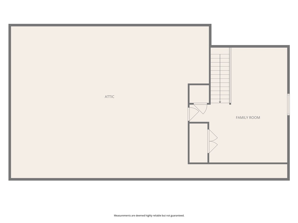 Smithfield, Rhode Island, 02917, United States, 3 Bedrooms Bedrooms, ,2 BathroomsBathrooms,Residential,Active,2032916