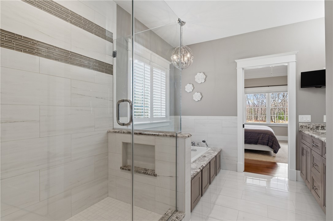 Smithfield, Rhode Island, 02917, United States, 3 Bedrooms Bedrooms, ,2 BathroomsBathrooms,Residential,Active,2032916