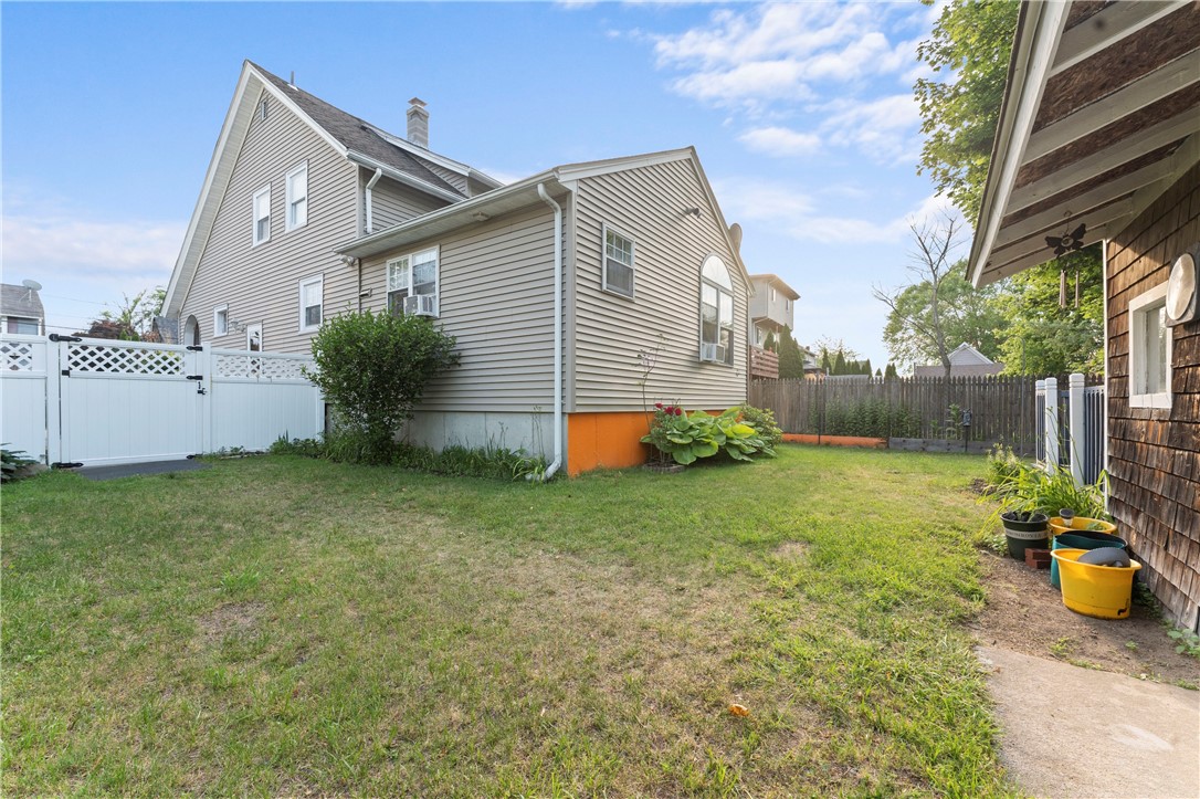 42 Dunbar Avenue