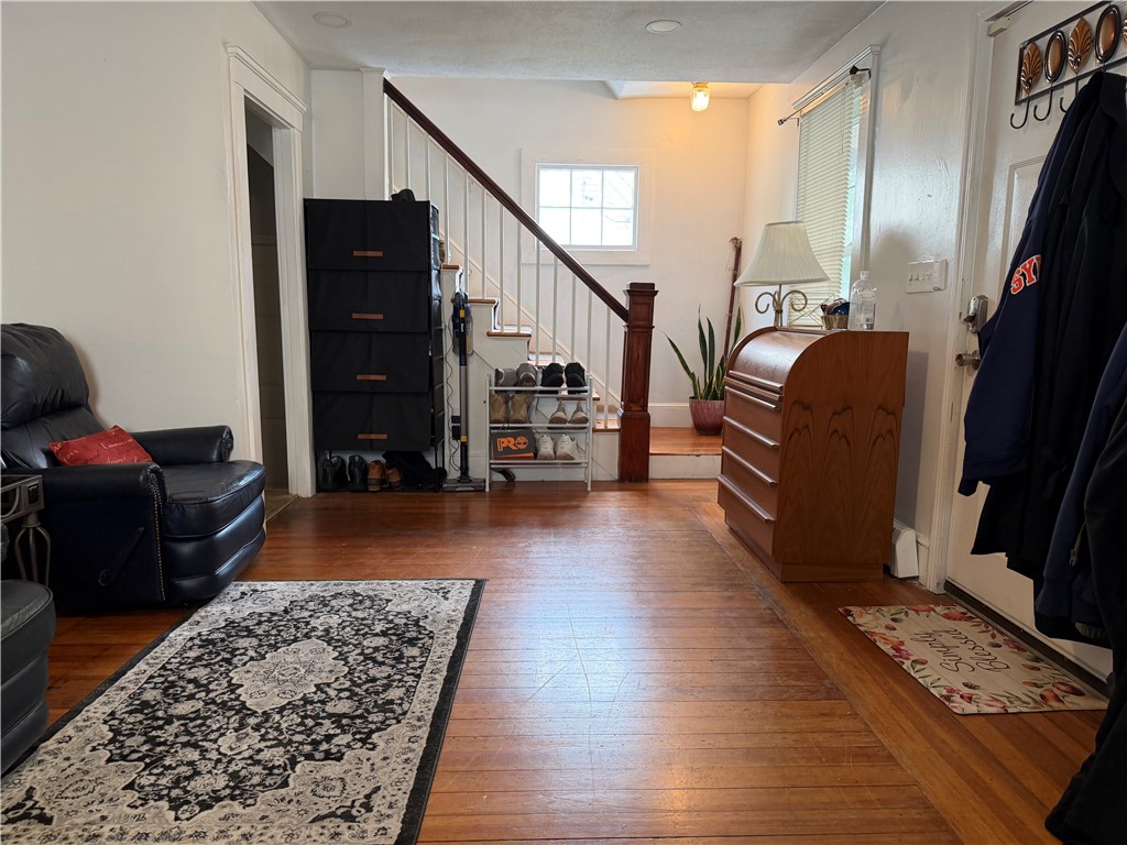 42 Dunbar Avenue