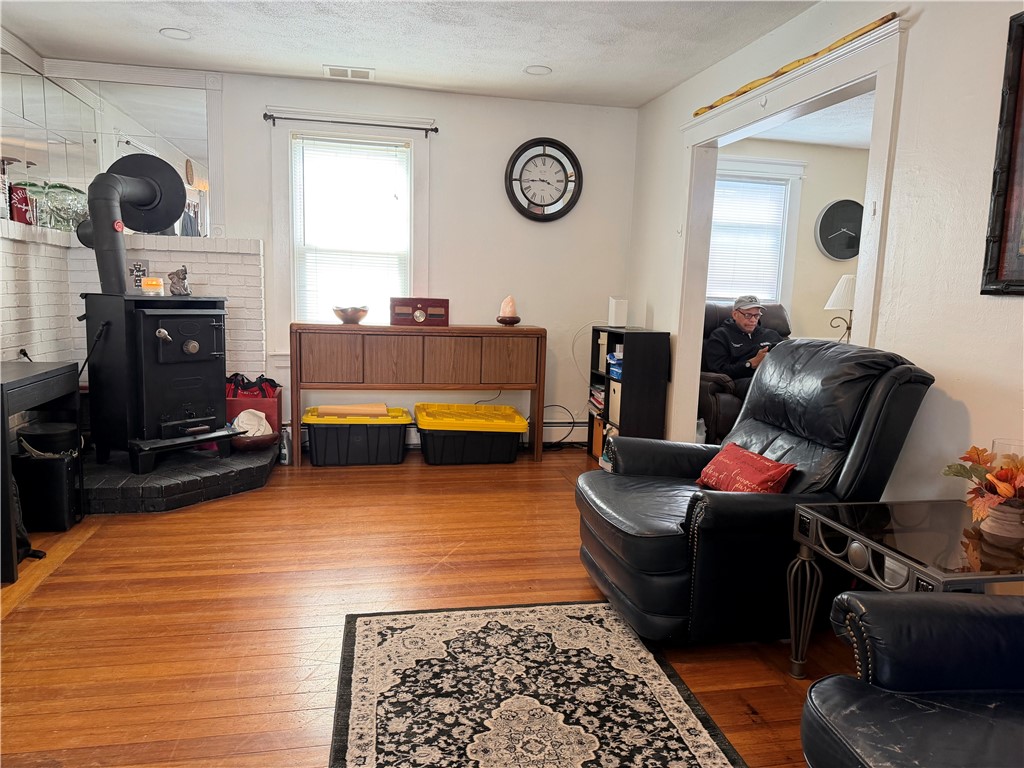 42 Dunbar Avenue