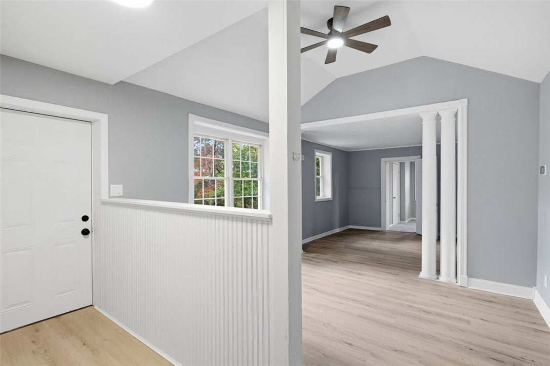 15 Pawtucket Avenue