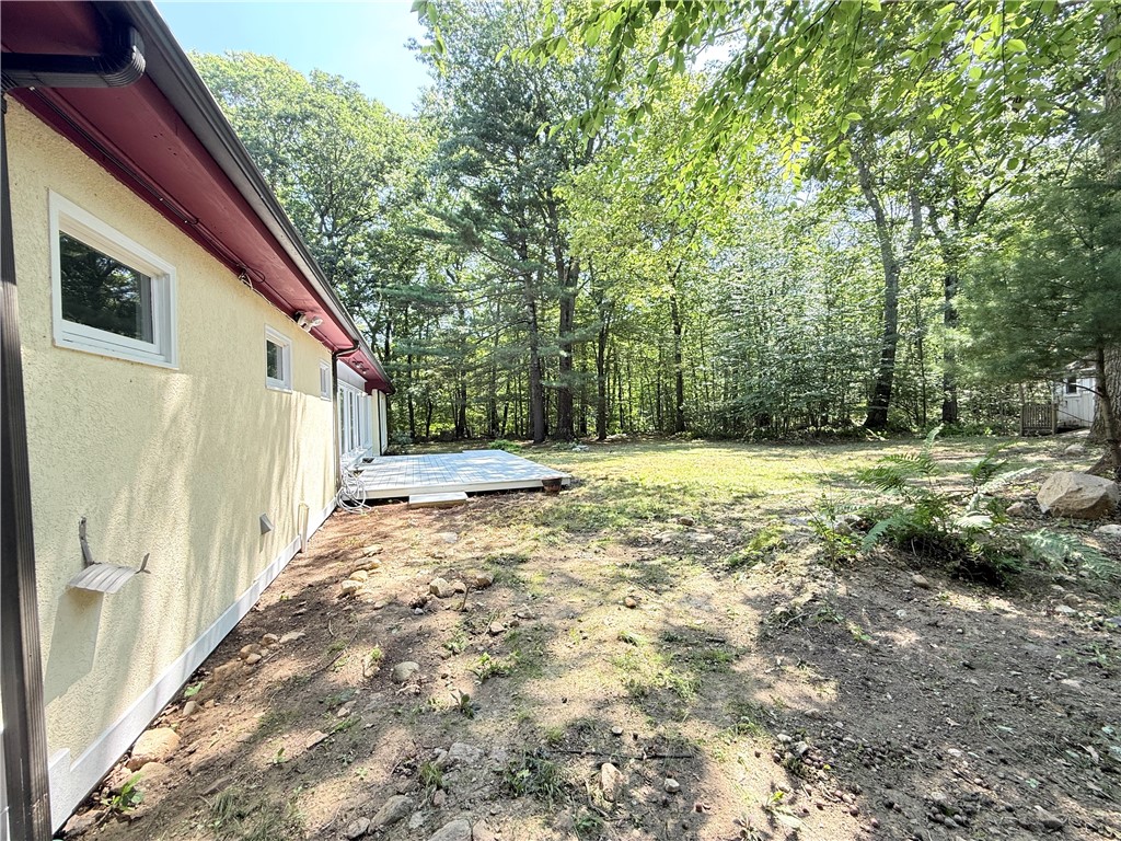 15 Forest Lane