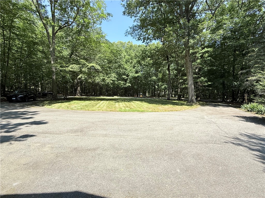 15 Forest Lane